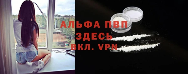 apvp Богородицк