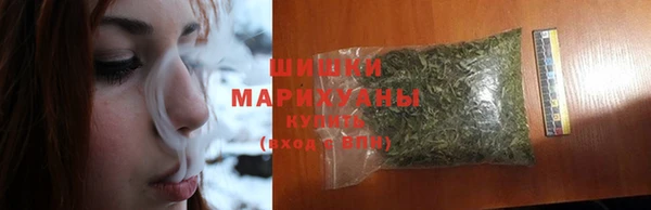 спиды Богданович
