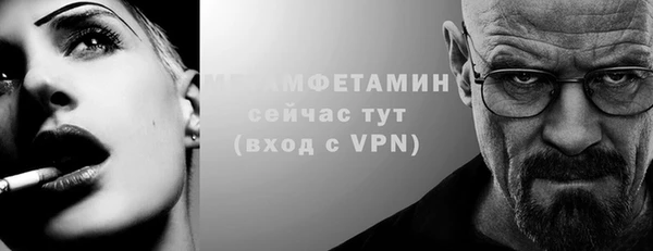 спиды Богданович