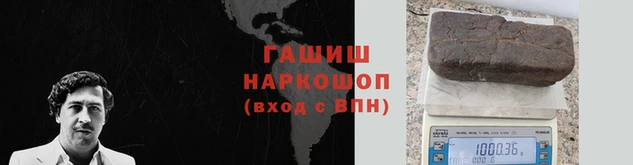 apvp Богородицк