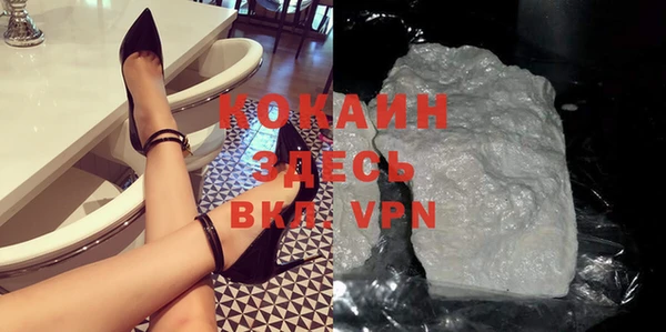 apvp Богородицк