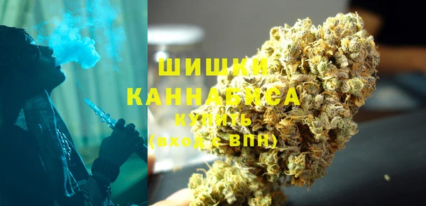 спиды Богданович
