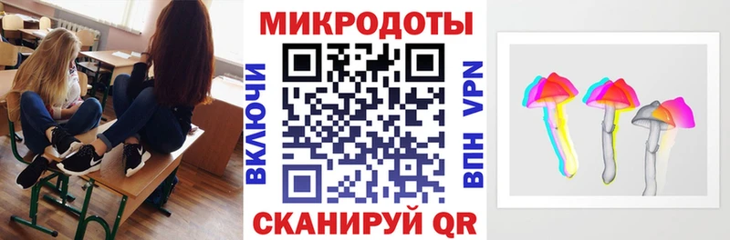 Купить закладки  Отрадный  Псилоцибиновые грибы ЛСД 